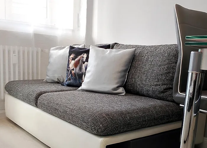 Host Flora * סנרמו